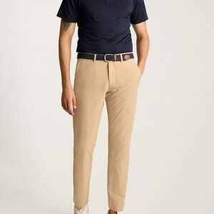 Bonobos Performance Link Golf Pants